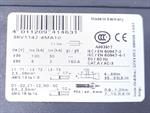 siemens-leistungsschalter-sirius-3rv1142-4ma10-top-zustand-78303-4.jpg