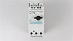 siemens-leistungsschalter-sirius-3rv1331-4dc10-top-zustand-58543-2.jpg