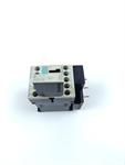 siemens-leistungsschuetz-3rt1015-1bb41-3rt1916-1bb00-anschlussklemme-62374-2.jpg