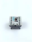 siemens-leistungsschuetz-3rt1015-1bb41-77183-2.jpg
