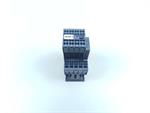 siemens-leistungsschuetz-3rt2016-2bb42-3rh2911-2ga40-rt2916-1bb00-top-zustand-80004-2.jpg