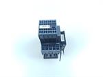 siemens-leistungsschuetz-3rt2016-2bb42-3rh2911-2ha22-3rt2916-1bb00-murr-23050-80009-2.jpg