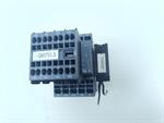 siemens-leistungsschuetz-3rt2016-2bb42-3rh2911-2ha22-3rt2916-1bb00-murr-23050-80009-5.jpg