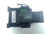 siemens-leistungsschuetz-3rt2016-2bb42-3rh2911-2ha22-3rt2916-1bb00-murr-23050-80009-6.jpg