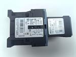 siemens-leistungsschuetz-3rt2016-2bb42-3rh2911-2ha31-rt2916-1bb00-top-zustand-62891-4.jpg