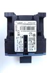 siemens-leistungsschuetz-3rt2016-2bb42-3rt2916-1bb00-top-zustand-78075-4.jpg