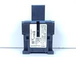 siemens-leistungsschuetz-3rt2016-2bb42-3rt2916-1cb00-top-zustand-79105-2.jpg