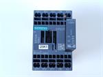 siemens-leistungsschuetz-3rt2016-2bb42-3rt2916-1cb00-top-zustand-79105-3.jpg