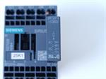 siemens-leistungsschuetz-3rt2016-2bb42-3rt2916-1cb00-top-zustand-79105-4.jpg