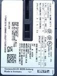 siemens-leistungsschuetz-3rt2016-2bb42-3rt2916-1cb00-top-zustand-79105-5.jpg