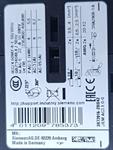 siemens-leistungsschuetz-3rt2016-2bb42-3rt2916-1cb00-top-zustand-79105-6.jpg