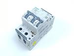 siemens-leitungsschutzschalter-5sy4206-6-mcb-b6-5st301as-5st3010-top-zustand-81814-1.jpg