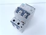 siemens-leitungsschutzschalter-5sy4206-8-mcb-d6-5st301as-top-zustand-79062-1.jpg