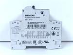 siemens-leitungsschutzschalter-5sy4206-8-mcb-d6-5st301as-top-zustand-79062-3.jpg