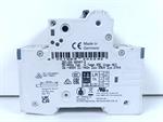 siemens-leitungsschutzschalter-5sy4206-8-mcb-d6-5st301as-top-zustand-79062-4.jpg