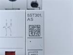siemens-leitungsschutzschalter-5sy4206-8-mcb-d6-5st301as-top-zustand-79062-5.jpg