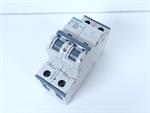 siemens-leitungsschutzschalter-5sy4206-8-mcb-d6-top-zustand-79061-1.jpg