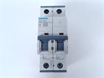 siemens-leitungsschutzschalter-5sy4206-8-mcb-d6-top-zustand-79061-2.jpg