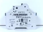 siemens-leitungsschutzschalter-5sy4206-8-mcb-d6-top-zustand-79061-3.jpg
