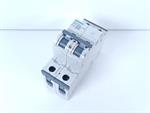 siemens-leitungsschutzschalter-5sy4210-8-mcb-d10-top-zustand-79060-1.jpg