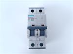 siemens-leitungsschutzschalter-5sy4210-8-mcb-d10-top-zustand-79060-2.jpg
