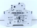 siemens-leitungsschutzschalter-5sy4416-8-mcb-d16-5st301as-top-zustand-79059-1.jpg