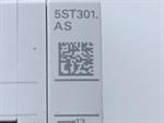siemens-leitungsschutzschalter-5sy4416-8-mcb-d16-5st301as-top-zustand-79059-2.jpg
