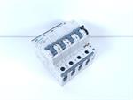 siemens-leitungsschutzschalter-5sy4420-8-mcb-d20-5st301as-top-zustand-79056-1.jpg