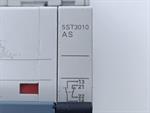 siemens-leitungsschutzschalter-5sy4420-8-mcb-d20-5st301as-top-zustand-79056-6.jpg
