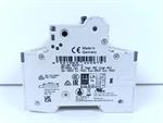 siemens-leitungsschutzschalter-5sy4432-8-mcb-d32-5st301as-top-zustand-79058-3.jpg