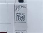 siemens-leitungsschutzschalter-5sy4432-8-mcb-d32-5st301as-top-zustand-79058-5.jpg