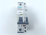 siemens-leitungsschutzschalter-5sy6101-7-mcb-c1-top-zustand-62653-3.jpg