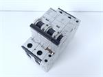 siemens-leitungsschutzschalter-5sy62-mcb-d10-5st3010-as-top-zustand-79063-1.jpg