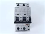 siemens-leitungsschutzschalter-5sy62-mcb-d10-5st3010-as-top-zustand-79063-2.jpg