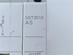 siemens-leitungsschutzschalter-5sy62-mcb-d10-5st3010-as-top-zustand-79063-5.jpg