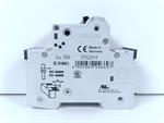 siemens-leitungsschutzschalter-5sy62-mcb-d10-top-zustand-79064-2.jpg