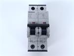 siemens-leitungsschutzschalter-5sy62-mcb-d10-top-zustand-79064-3.jpg