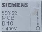 siemens-leitungsschutzschalter-5sy62-mcb-d10-top-zustand-79064-4.jpg