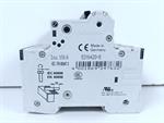siemens-leitungsschutzschalter-5sy64-mcb-d20-5st3010-as-top-zustand-79144-2.jpg