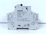 siemens-leitungsschutzschalter-5sy64-mcb-d20-5st3010-as-top-zustand-79144-3.jpg