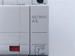 siemens-leitungsschutzschalter-5sy64-mcb-d20-5st3010-as-top-zustand-79144-5.jpg