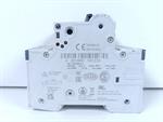 siemens-leitungsschutzschalter-5sy7363-7-mcb-c63-5st301as-top-zustand-79145-3.jpg