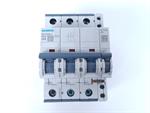 siemens-leitungsschutzschalter-5sy7363-7-mcb-c63-5st301as-top-zustand-79145-4.jpg