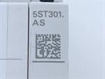 siemens-leitungsschutzschalter-5sy7363-7-mcb-c63-5st301as-top-zustand-79145-5.jpg