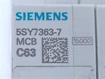 siemens-leitungsschutzschalter-5sy7363-7-mcb-c63-5st301as-top-zustand-79145-6.jpg