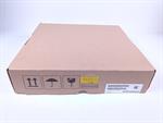 siemens-line-filter-5kw-6sl3000-0he15-0aa0-neu-unbenutzt-81969-1.jpg