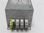 siemens-line-filter-6se7021-8es87-0fb0-380-460vac-18a-top-zustand-54668-3.jpg