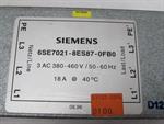 siemens-line-filter-6se7021-8es87-0fb0-380-460vac-18a-top-zustand-54668-4.jpg