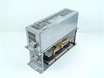 siemens-line-filter-6sl-3000-0be21-6aa0-6sn11620ga00-0ba0-top-zustand-85739-1.jpg