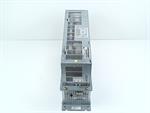 Siemens LINE-FILTER 6SL 3000-0BE21-6AA0 + 6SN1162+0GA00-0BA0 TOP ZUSTAND